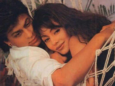 Gauri Khan Birthday: शाहरुख खान को गौरी के भाई ने दी थी धमकी, इन 2 वजहों से भड़के थे घरवाले