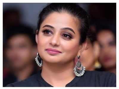 Priyamani: ಸರಣಿ ಹಂತಕ ಸೈನೈಡ್ ಮೋಹನ್ ಕುರಿತ ಸಿನಿಮಾದಲ್ಲಿ ಪ್ರಿಯಾಮಣಿಗೆ ಖಡಕ್ ಪಾತ್ರ!