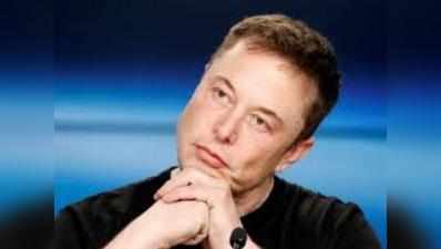 कब भारत आएगी टेस्ला की इलेक्ट्रिक कार, Elon Musk ने किया खुलासा