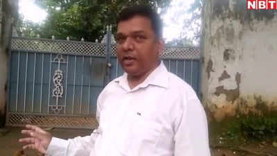 Ranchi News: लालू यादव से मिलने की कोशिश में लगे आरजेडी कार्यकर्ताओं ने डाला रांची में डेरा