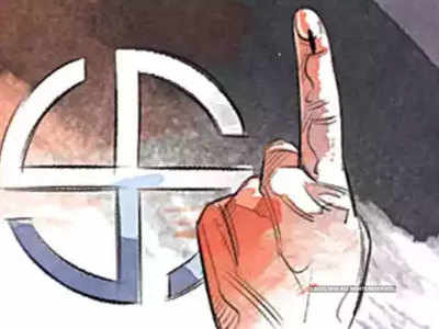 Sheohar Vidhan Sabha: चुनाव, मुद्दे, वोटर... जानिए शिवहर विधानसभा सीट के बारे में सबकुछ