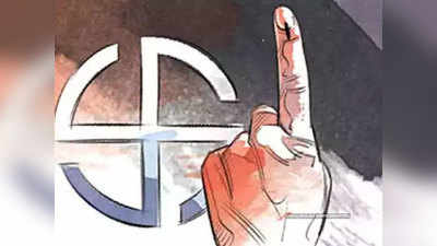 Sursand Vidhan Sabha: कोरोना काल में चुनाव, जानिए सुरसंड विधानसभा सीट के बारे में सबकुछ