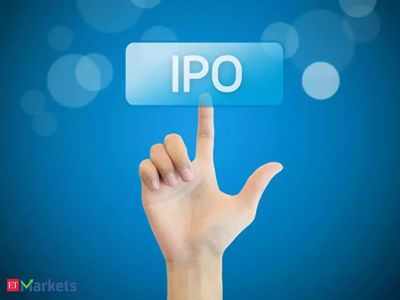 यह सरकारी कंपनी लाने जा रही IPO, सरकार बेचेगी 8.66 करोड़ शेयर