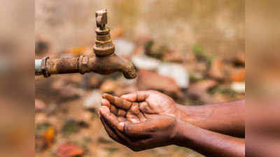 5 और 6 अक्टूबर को बांद्रा पूर्व और धारावी के कुछ हिस्सों में पानी कटौती