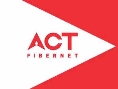 மாதம் 5000GB டேட்டா; ACT Fibernet வாசிகளுக்கு அடித்த அதிர்ஷ்டம்!