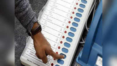 Bihar Assembly Election 2020: नरपतगंज विधानसभा सीट पर यादव उम्मीदवारों का कब्जा, यहां पढ़ें पूरी जानकारी