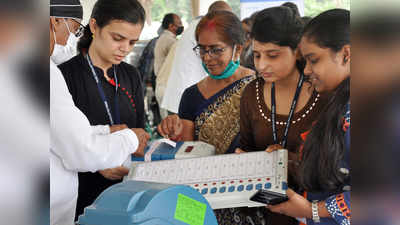 Pipra Assembly Election 2020 : बीजेपी-जेडीयू के दबदबे वाली सीट है पिपरा विधानसभा क्षेत्र, जानें बड़ी बातें