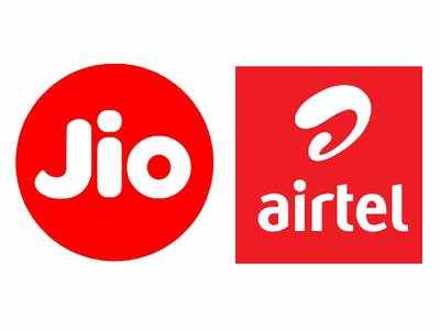 Jio-விற்கு எதிராக மீண்டும் அறிமுகமான பிரபல Airtel பிளான்; அட்றா சக்கை!