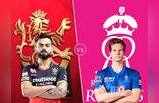 IPL 2020 RCB vs RR: इन 5 खिलाड़ियों पर होंगी सबकी नजरें