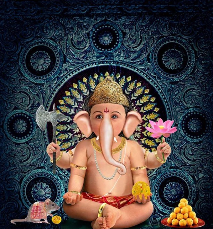 Sankashti Chaturthi