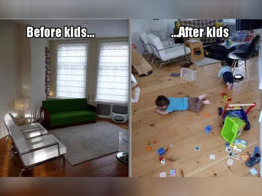 random before and after memes which will make you laugh random before and after memes which will make you laugh