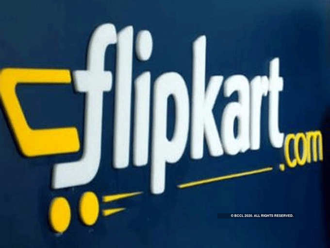 Flipkart