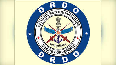 DRDO Vacancy डिग्री-डिप्लोमाधारकांसाठी अप्रेंटिसशीपची संधी