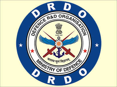 DRDO Vacancy डिग्री-डिप्लोमाधारकांसाठी अप्रेंटिसशीपची संधी