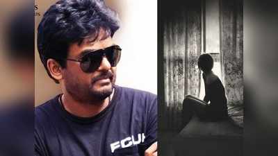 Puri Jagannadh: వయసులో ఉన్న ఆడపిల్ల స్వామిజీ ఆశ్రమానికి వెళ్లి! దూల తీరిందన్న పూరి జగన్నాథ్