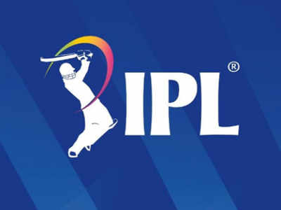 IPL 2020 में सट्टेबाजी का साया, बुकी ने किया खिलाड़ी से संपर्क, हरकत में बीसीसीआई