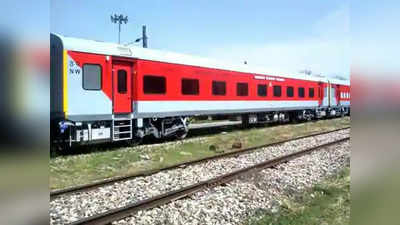 रेलयात्री ध्यान दें...दिल्ली-लखनऊ के बीच चलने वाली क्लोन स्पेशल ट्रेनें इस तारीख से कैंसल