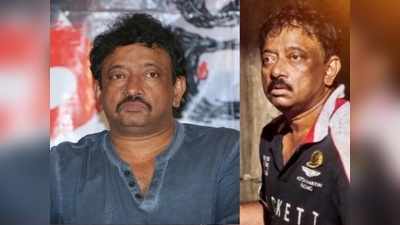 RGV Missing: బ్రేకింగ్ న్యూస్.. ఆర్జీవీ కిడ్నాప్!! మెగా ఫ్యామిలీ, మాజీ సీఎం కుమారుడిపై అనుమానాలు