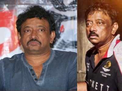 RGV Missing: బ్రేకింగ్ న్యూస్.. ఆర్జీవీ కిడ్నాప్!! మెగా ఫ్యామిలీ, మాజీ సీఎం కుమారుడిపై అనుమానాలు