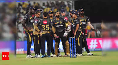 KKR vs DC: பறிபோன வெற்றி... கொல்கத்தா அணி செய்த மூன்று தவறுகள் என்ன?