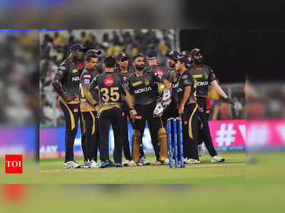 KKR vs DC: பறிபோன வெற்றி... கொல்கத்தா அணி செய்த மூன்று தவறுகள் என்ன?