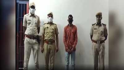 Rajasthan Drug peddler : हैरानी ! राजस्थान रोडवेज बस से पकड़ी गई 60 लाख की स्मैक, CID ने की जब्त