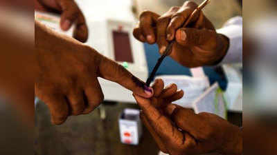 Bihar Assembly Election 2020: छातापुर सीट पर बीजेपी का वर्चस्व, यहां होगा कांटे का मुकाबला