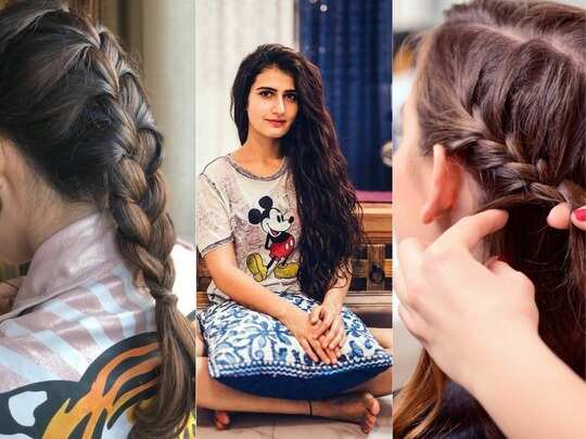 Baal jhadna rokne ke gharelu nuskhe: गिरते बालों से हैं परेशान अपनाएं ये घरेलू नुस्खे - Home Remedies to reduce Hair Loss Baal jhadna rokne ke gharelu nuskhe: गिरते बालों से हैं परेशान अपनाएं ये घरेलू नुस्खे - Home Remedies to reduce Hair Loss