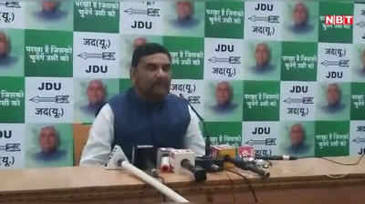 बिहार चुनाव : हत्या के बाद RJD नेता के आरोप का वीडियो वायरल, तेजस्वी यादव ने मुझे डोम कहा , टिकट मांगने पर दी धमकी