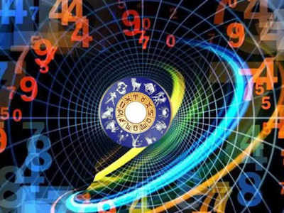 Weekly Numerology Horoscope साप्ताहिक अंक ज्योतिष - दि. ०५ ऑक्टोबर ते ११ ऑक्टोबर २०२०