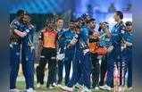 <p>IPL 2020: डेविड वॉर्नर का प्रयास नहीं आया काम, मुंबई इंडियंस ने सनराइजर्स हैदराबाद को हराया</p>