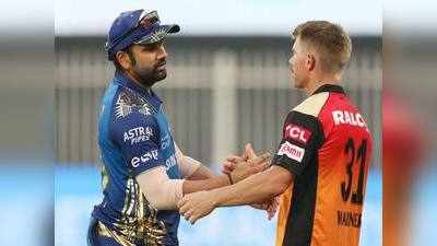IPL 2020: मुंबई इंडियंस के कप्तान रोहित शर्मा ने कहा, क्रुणाल ने अपनी वैल्यू दिखाई