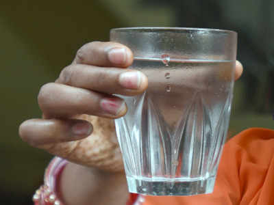 ರಾಜ್ಯದ 8 ಜಿಲ್ಲೆಗಳ ಕುಡಿಯುವ ನೀರಿನಲ್ಲಿ ವಿಷ!