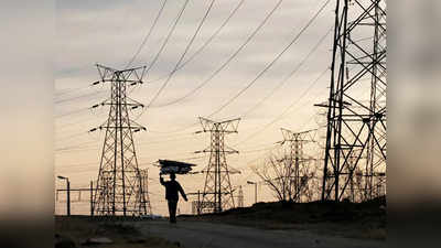 उत्तर प्रदेश डिस्कॉम के निजीकरण के खिलाफ 15 लाख बिजली कर्मचारी करेंगे हड़ताल