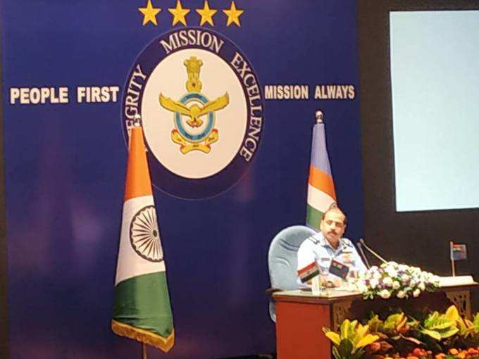 iaf-chief.