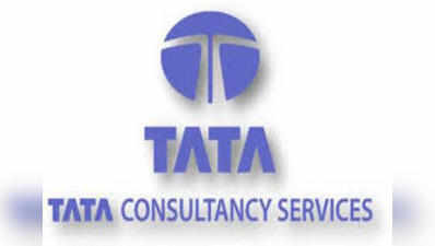 TCS का मार्केट कैप 10 लाख करोड़ रुपये के पार, लेकिन अब भी Reliance से है बहुत पीछे