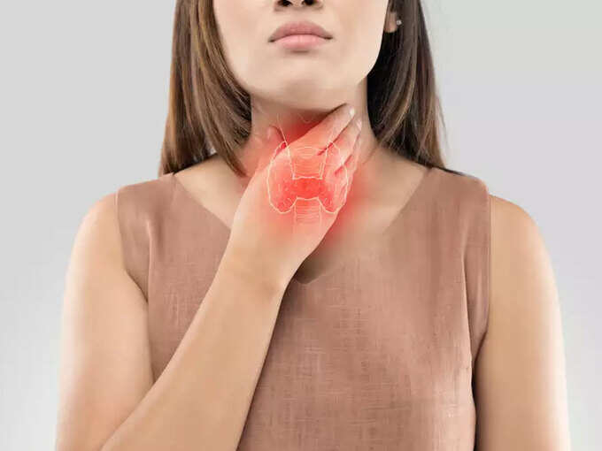 thyroid-2 thyroid-2