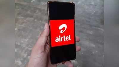 विडियो और गेमिंग एक्सपीरियंस में Airtel सबसे आगे, जियो और Vi पिछड़े