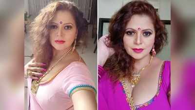 Who is Sapna Sappu: बिग बॉस 14 में सपना भाभी की होगी वाइल्‍ड कार्ड एंट्री?