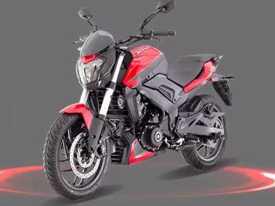 फिर महंगी हुई Bajaj Dominar 250 बाइक, जानिए नई कीमत