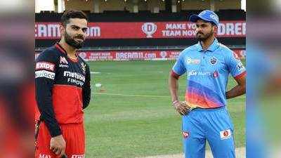 IPL 2020: विराट कोहली का नया रेकॉर्ड, एक ही टीम के लिए सबसे ज्यादा टी20 मैच खेलने वाले खिलाड़ी बने