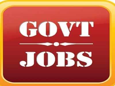 WDCW Jobs in AP: ఏపీలో 5905 అంగన్‌వాడీ పోస్టులు.. టెన్త్‌ విద్యార్హత