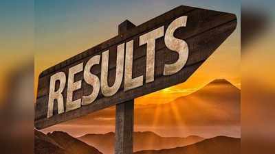 AP ECET Results 2020: ఏపీ ఈసెట్‌ ఫలితాలు విడుదల