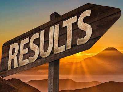 AP ECET Results 2020: ఏపీ ఈసెట్‌ ఫలితాలు విడుదల