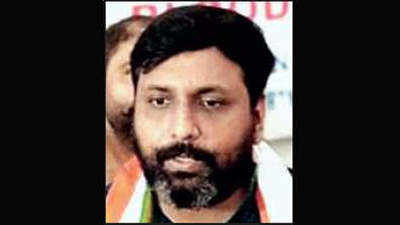 West Bengal News:BJP नेता मनीष शुक्ला की हत्या, पिता बोले- पश्चिम बंगाल CID ​​जांच पर भरोसा नहीं