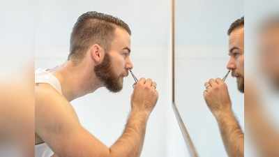 Grooming Tips: अब नाक के बाल तोड़ने से पहले सौ बार सोचें, हो सकते हैं इसके बड़े नुकसान