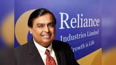 Reliance Retail में 5,512.50 करोड़ रुपये का निवेश करेगी अबु धाबी इनवेस्टमेंट अथॉरिटी