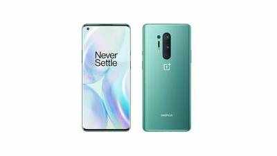 Oneplus 8 Pro : முற்றிலும் இலவசமாக கொடுக்கும் Amazon; பெறுவது எப்படி?