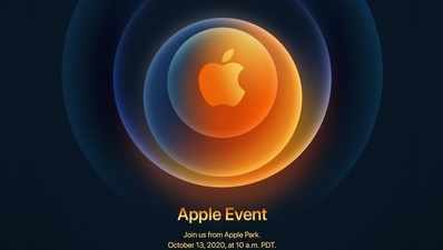 Apple Event: ಅ. 13ರಂದು ಹೊಸ ಆ್ಯಪಲ್ ಐಫೋನ್ ಸಿರೀಸ್ 12 ಬಿಡುಗಡೆ