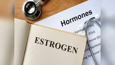 Estrogen hormone : प्रेगनेंसी के 9 महीने पूरे करने के लिए बहुत जरूरी है एस्‍ट्रोजन हार्मोन